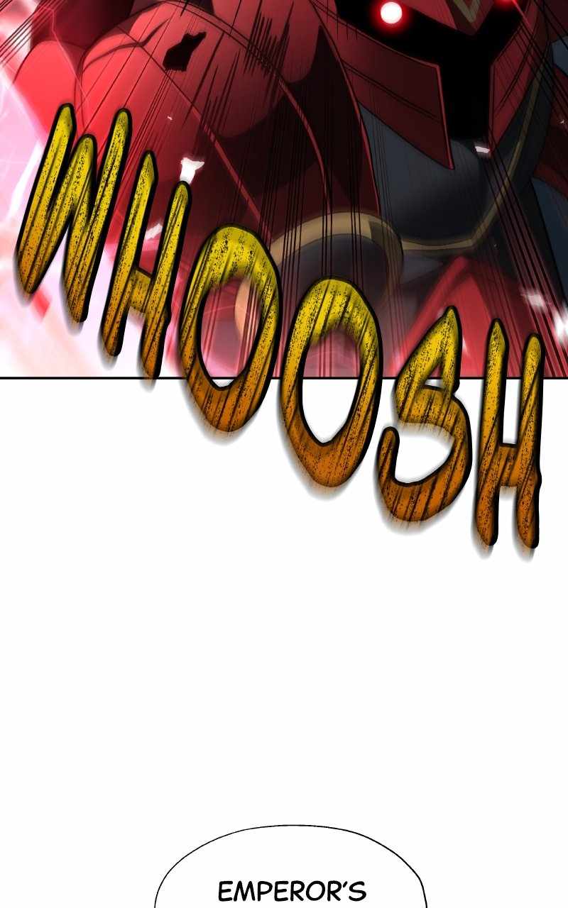 Reloaded Into the Other World Chapter 89 — Page 78