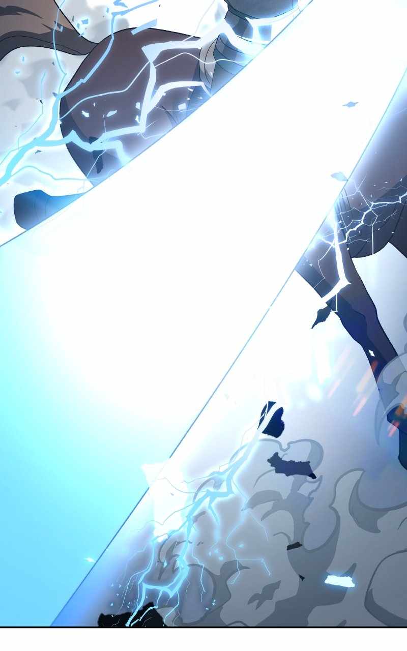 Reloaded Into the Other World Chapter 89 — Page 80
