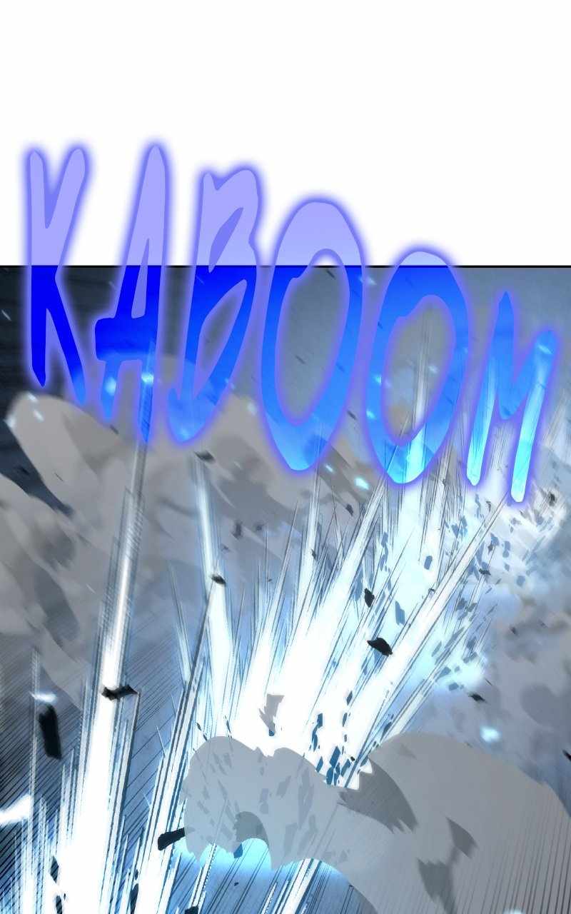 Reloaded Into the Other World Chapter 89 — Page 81