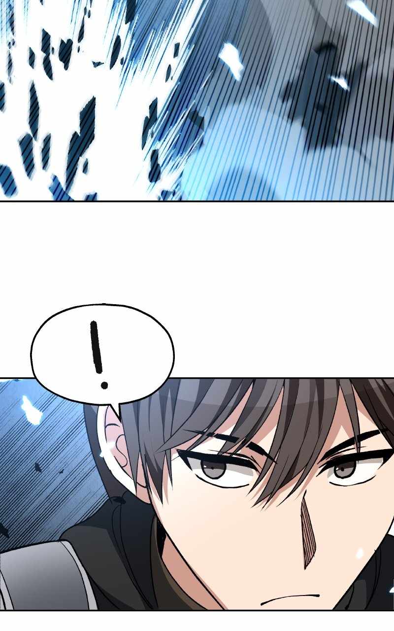 Reloaded Into the Other World Chapter 89 — Page 82