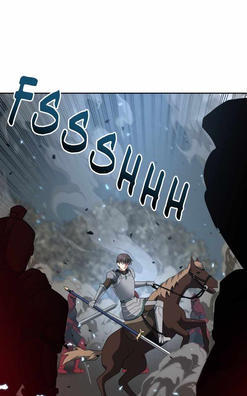 Reloaded Into the Other World Chapter 89 — Page 83