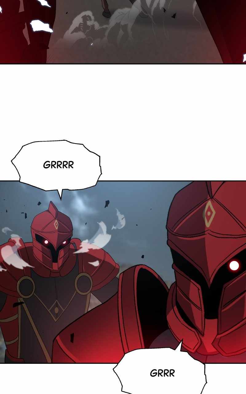 Reloaded Into the Other World Chapter 89 — Page 84