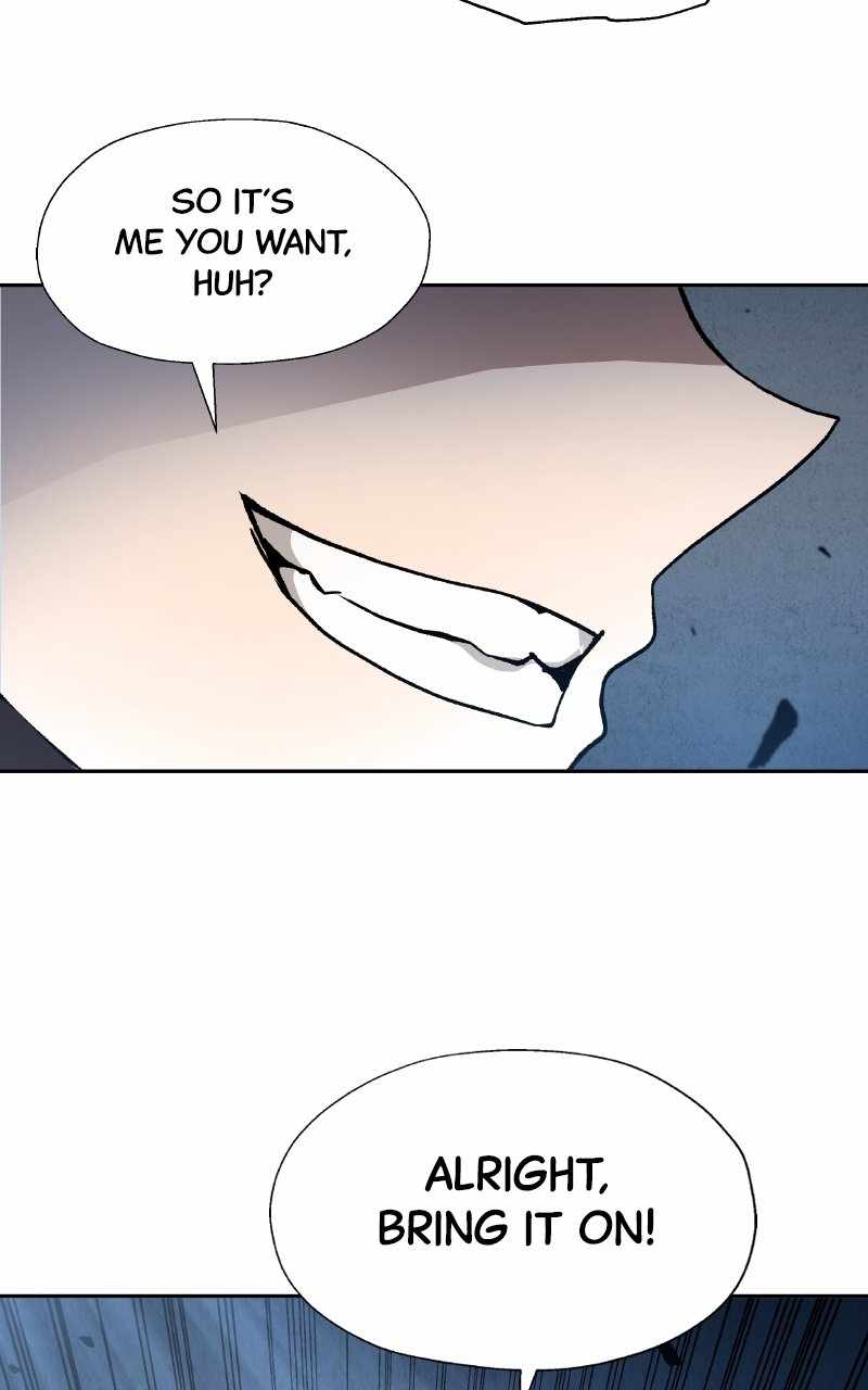 Reloaded Into the Other World Chapter 89 — Page 85