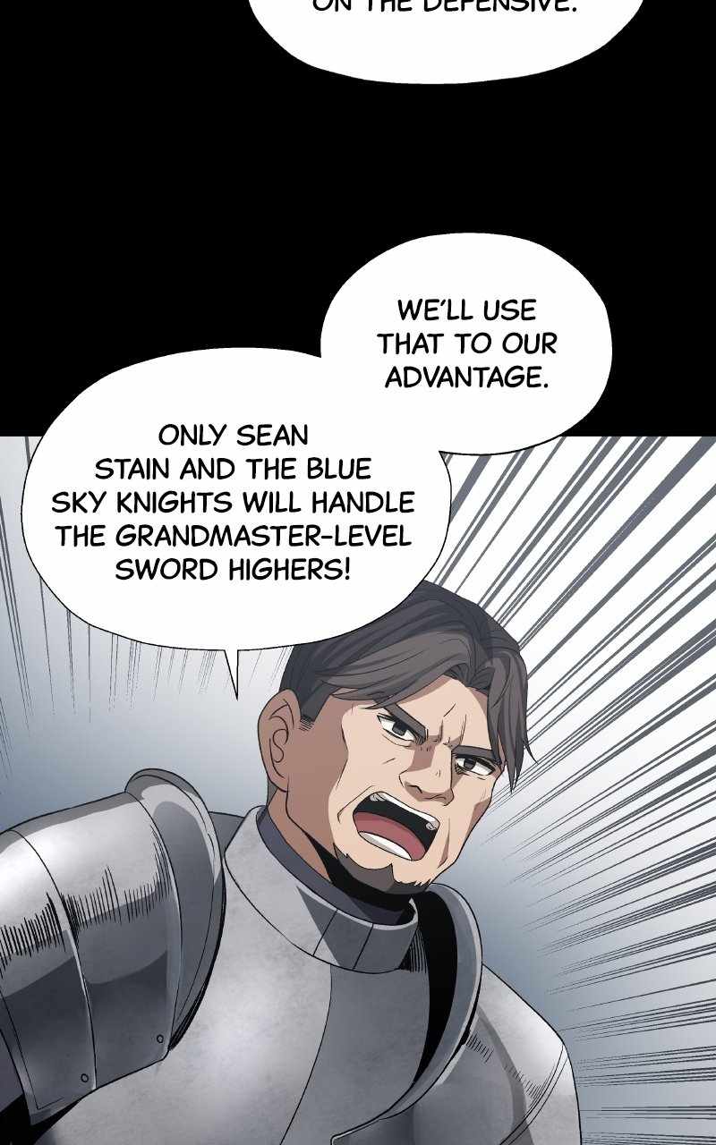 Reloaded Into the Other World Chapter 90 — Page 2