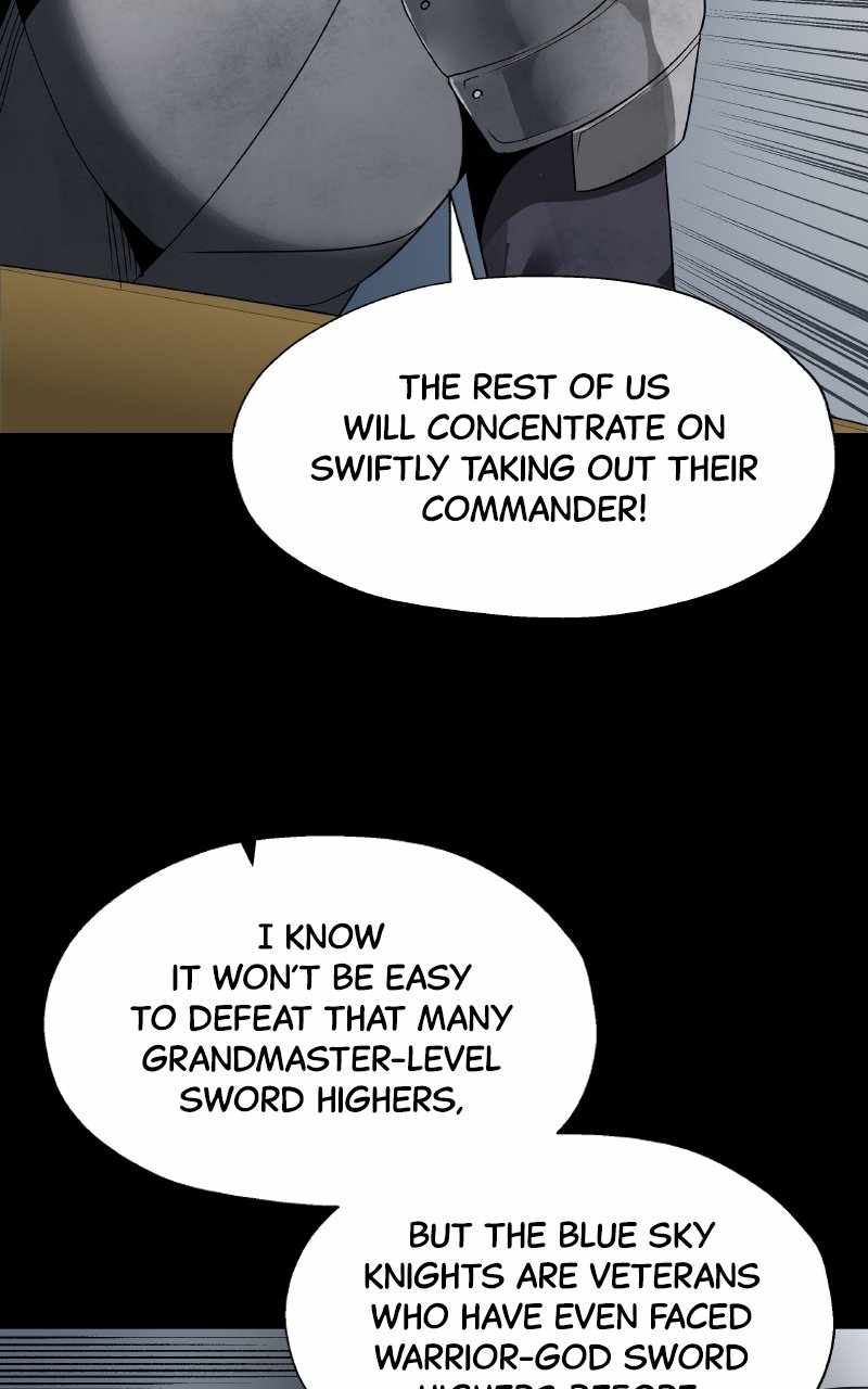 Reloaded Into the Other World Chapter 90 — Page 3