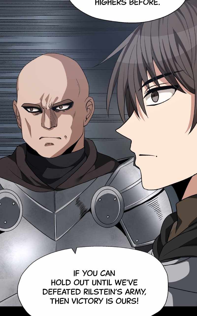 Reloaded Into the Other World Chapter 90 — Page 4