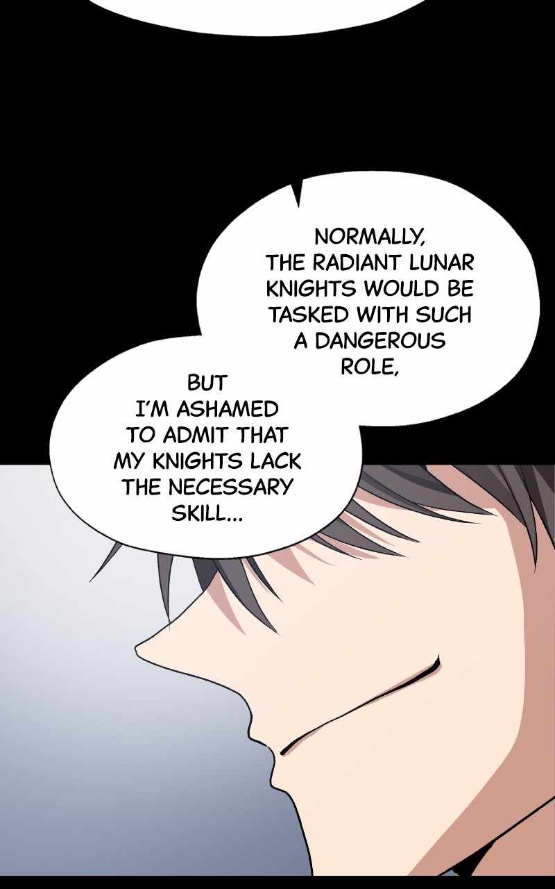 Reloaded Into the Other World Chapter 90 — Page 5