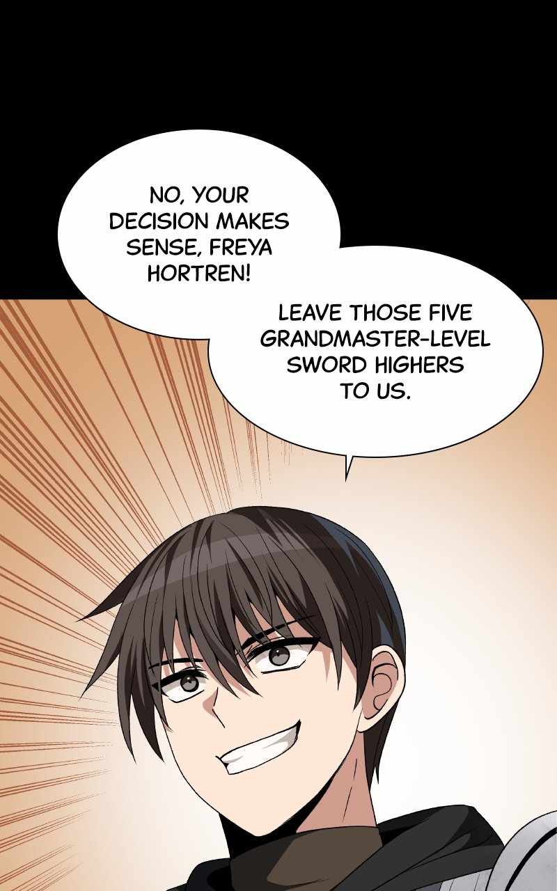Reloaded Into the Other World Chapter 90 — Page 6