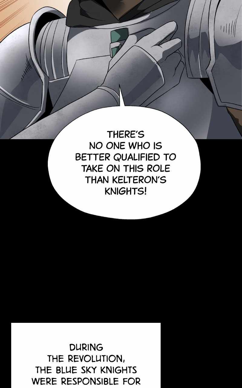 Reloaded Into the Other World Chapter 90 — Page 7