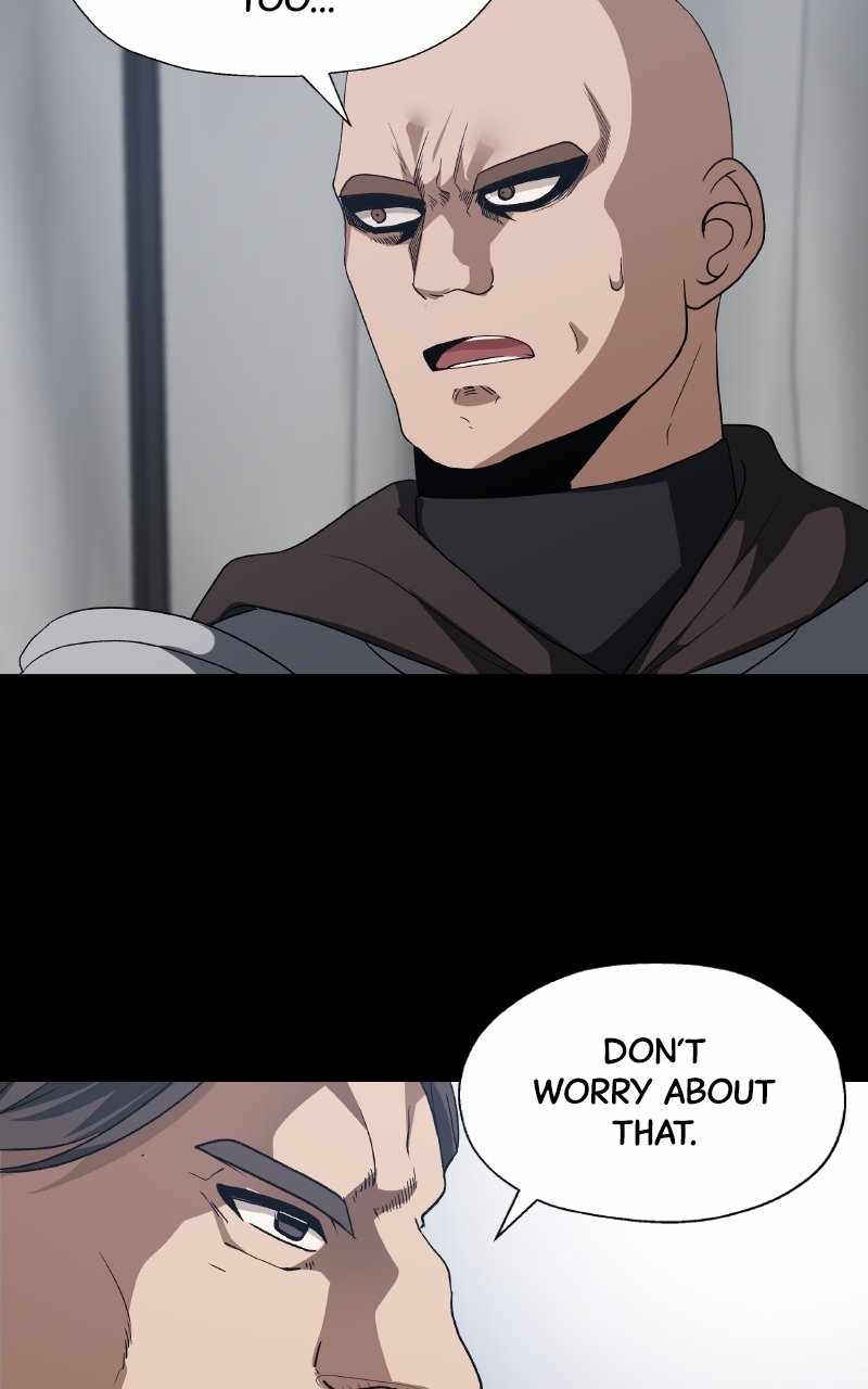 Reloaded Into the Other World Chapter 90 — Page 10