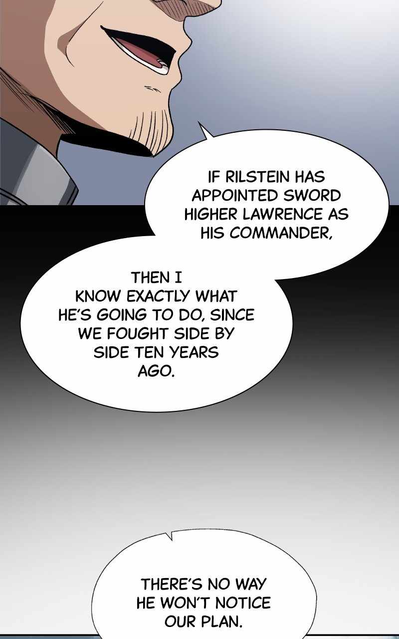 Reloaded Into the Other World Chapter 90 — Page 11