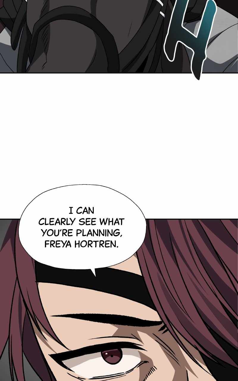 Reloaded Into the Other World Chapter 90 — Page 13