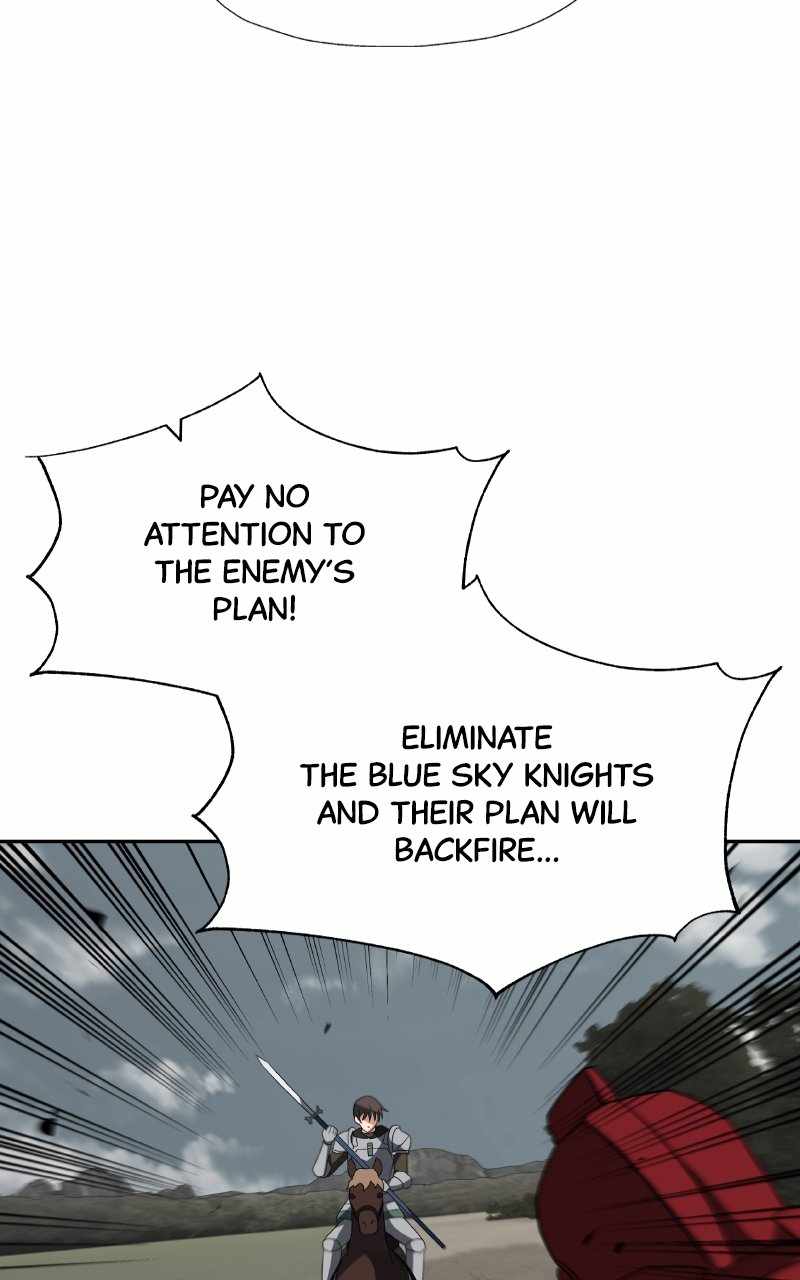 Reloaded Into the Other World Chapter 90 — Page 16
