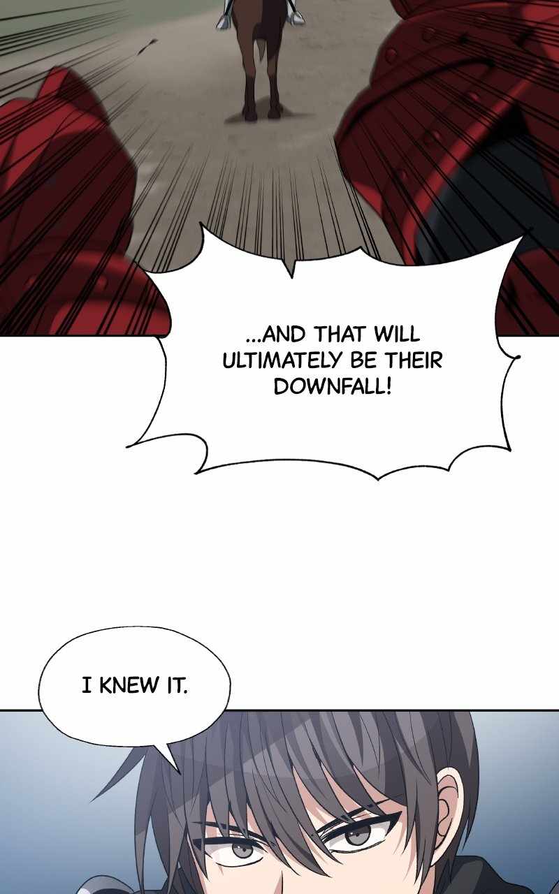 Reloaded Into the Other World Chapter 90 — Page 17