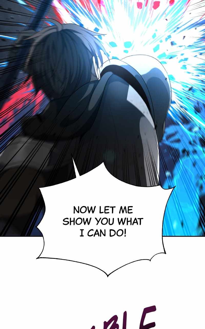 Reloaded Into the Other World Chapter 90 — Page 20