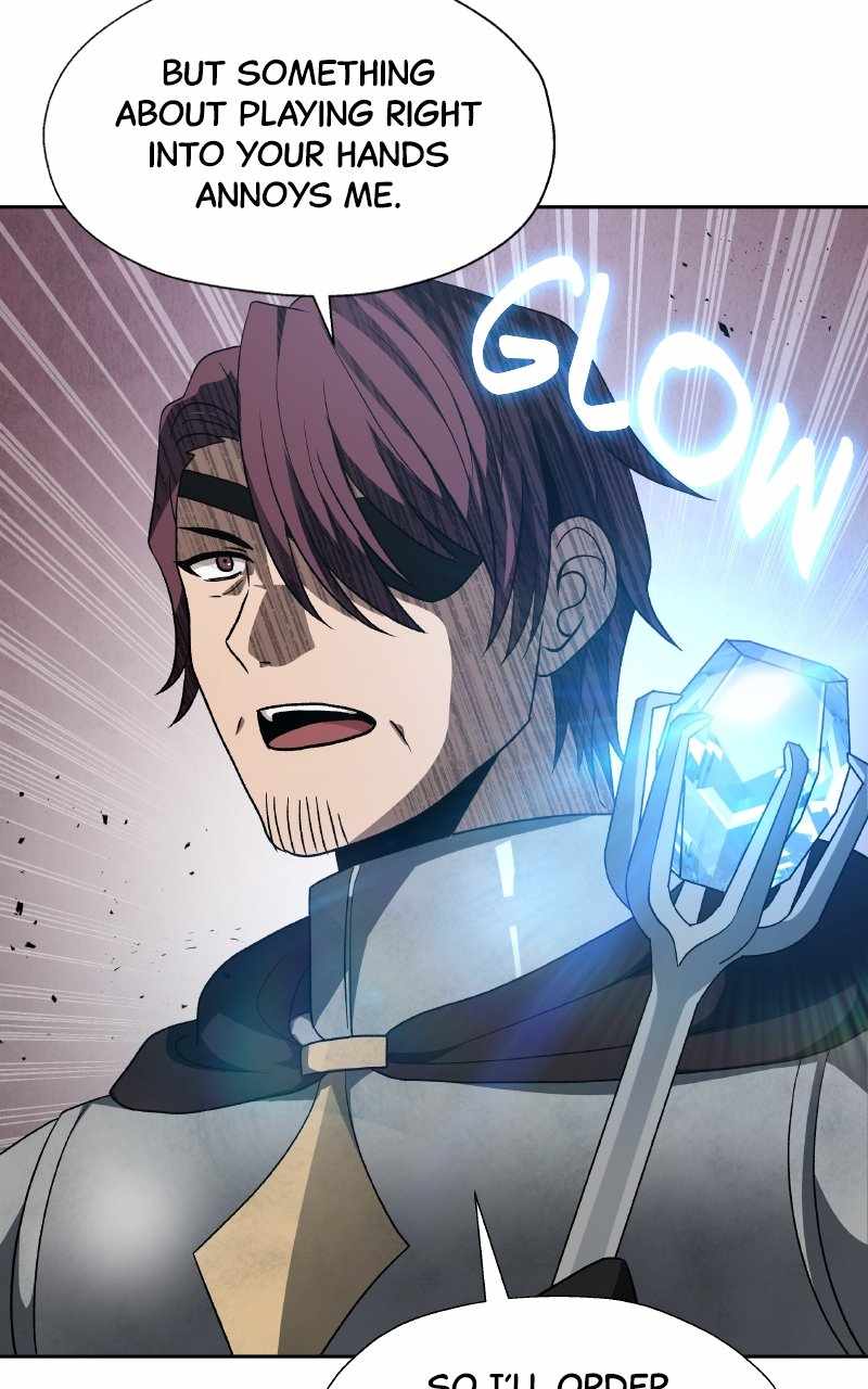 Reloaded Into the Other World Chapter 90 — Page 25