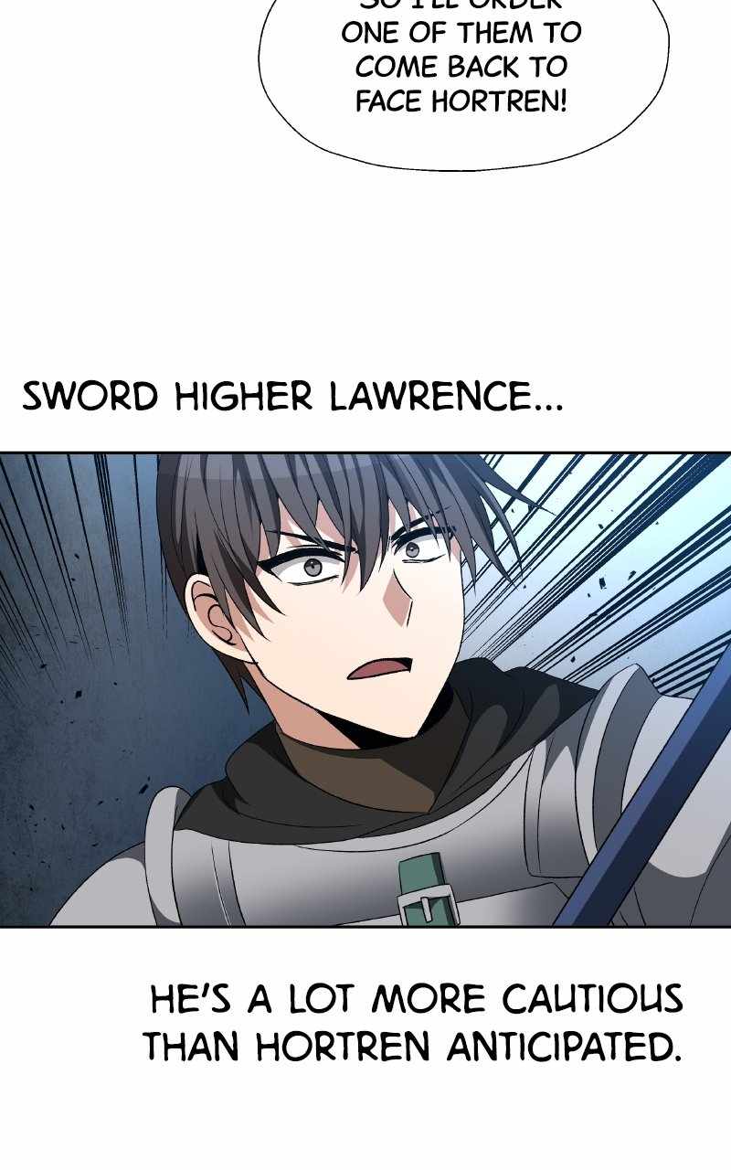 Reloaded Into the Other World Chapter 90 — Page 26