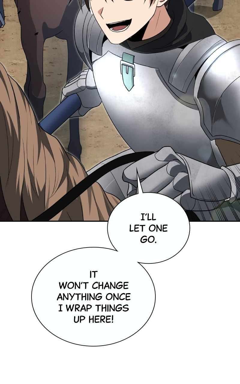 Reloaded Into the Other World Chapter 90 — Page 28