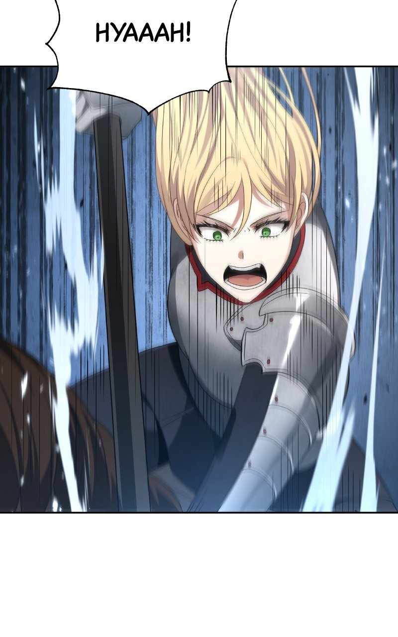 Reloaded Into the Other World Chapter 90 — Page 30