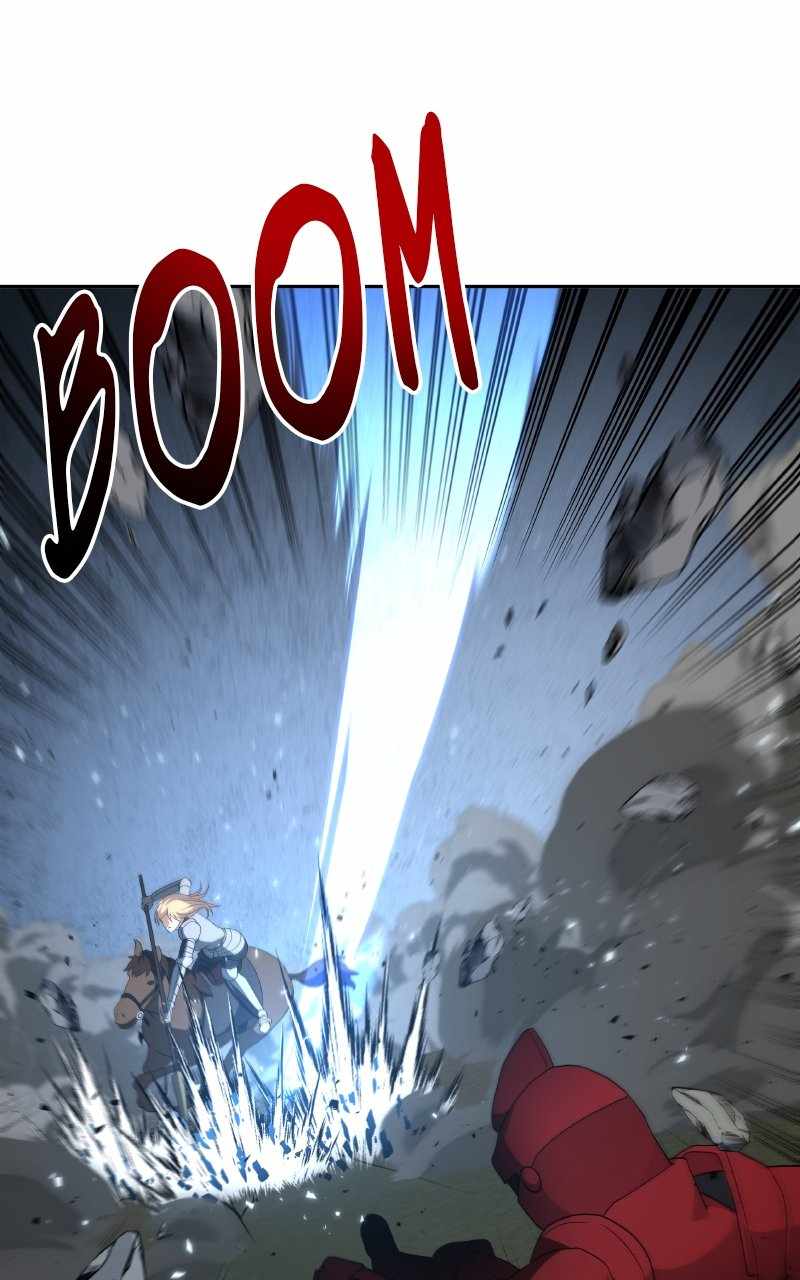 Reloaded Into the Other World Chapter 90 — Page 31