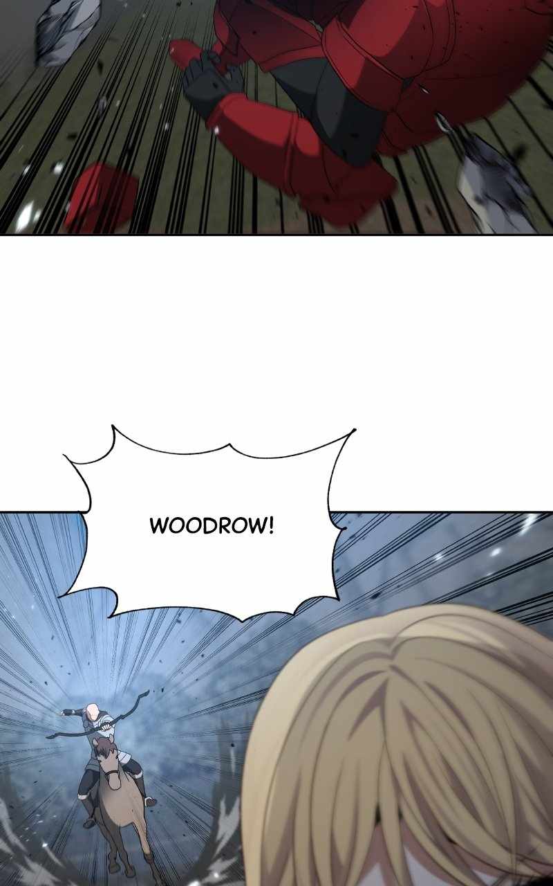 Reloaded Into the Other World Chapter 90 — Page 32