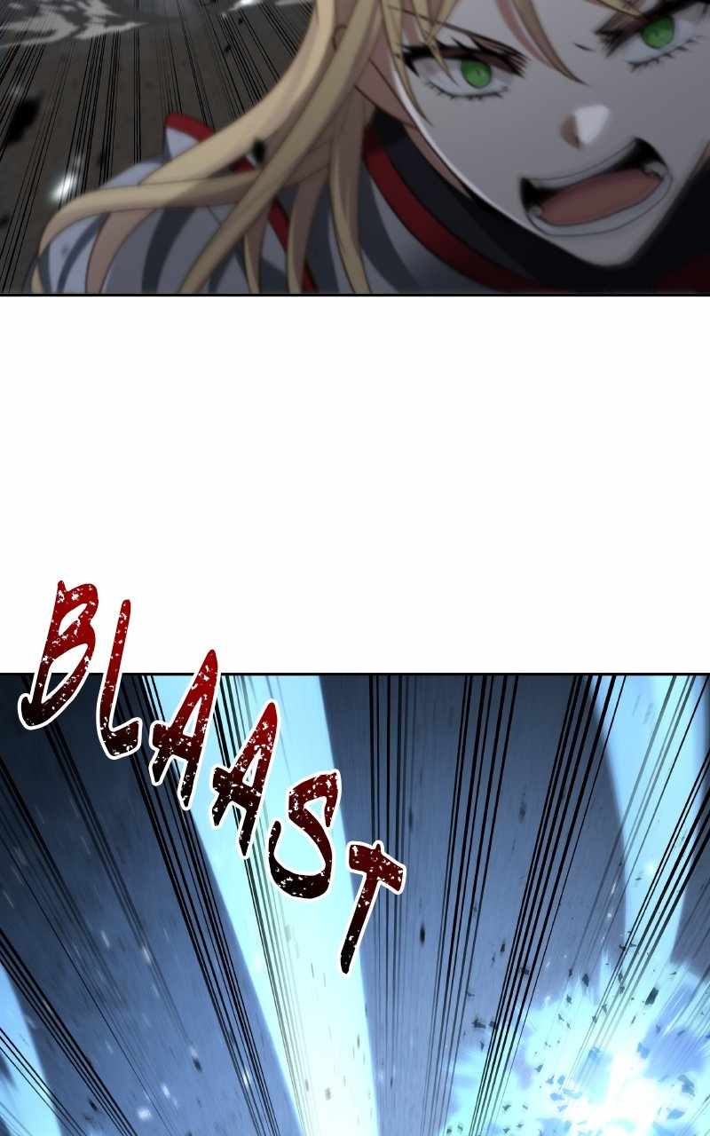 Reloaded Into the Other World Chapter 90 — Page 33