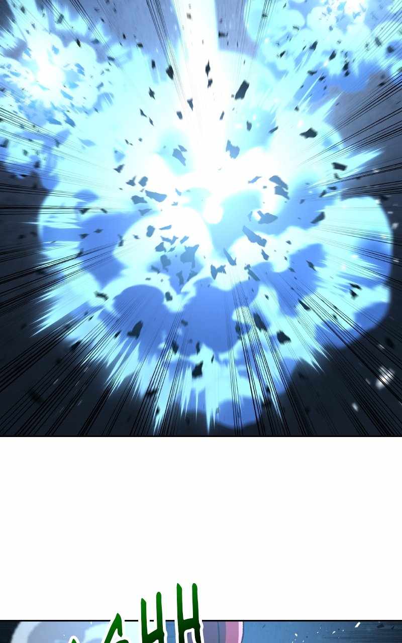 Reloaded Into the Other World Chapter 90 — Page 34