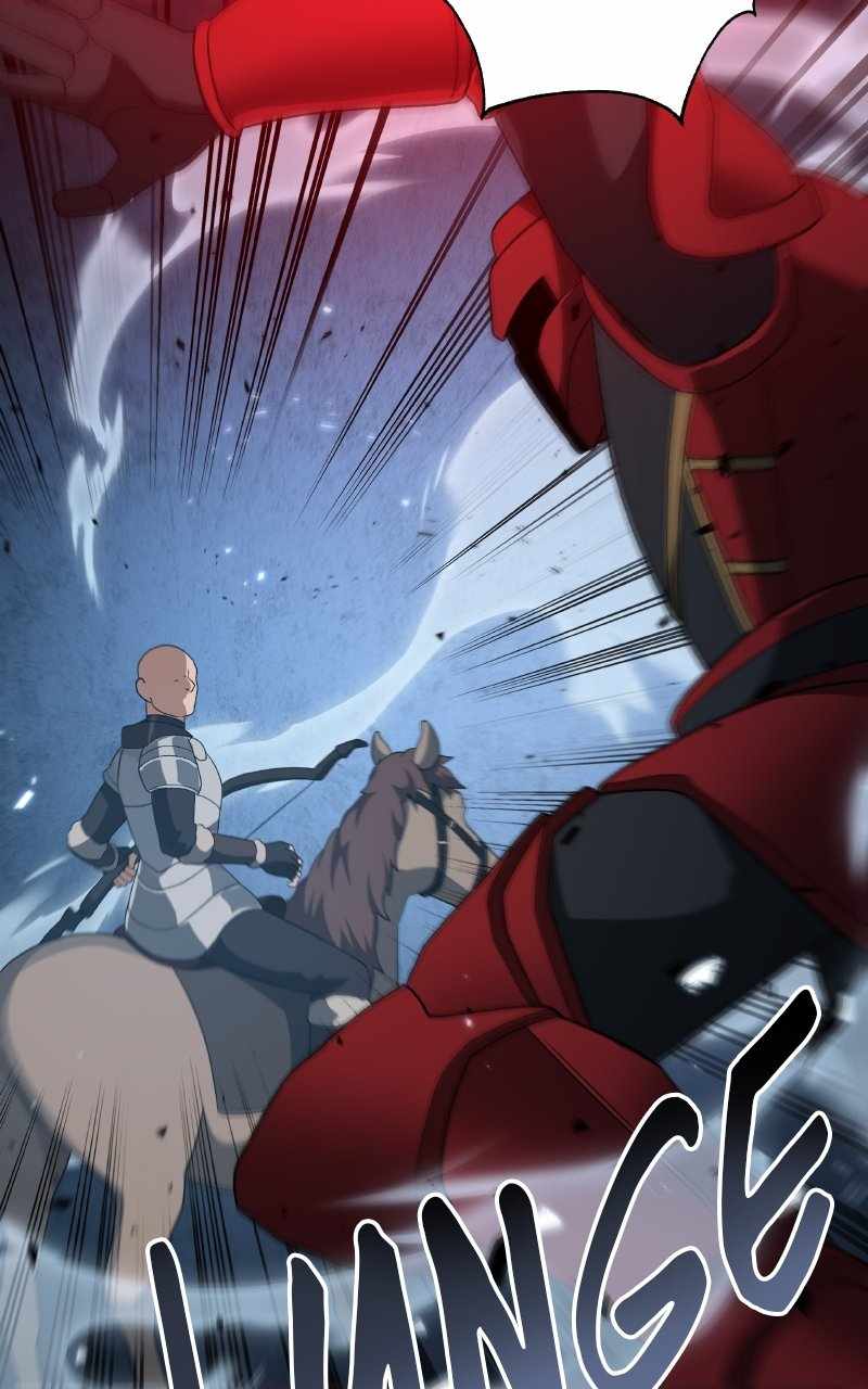 Reloaded Into the Other World Chapter 90 — Page 36