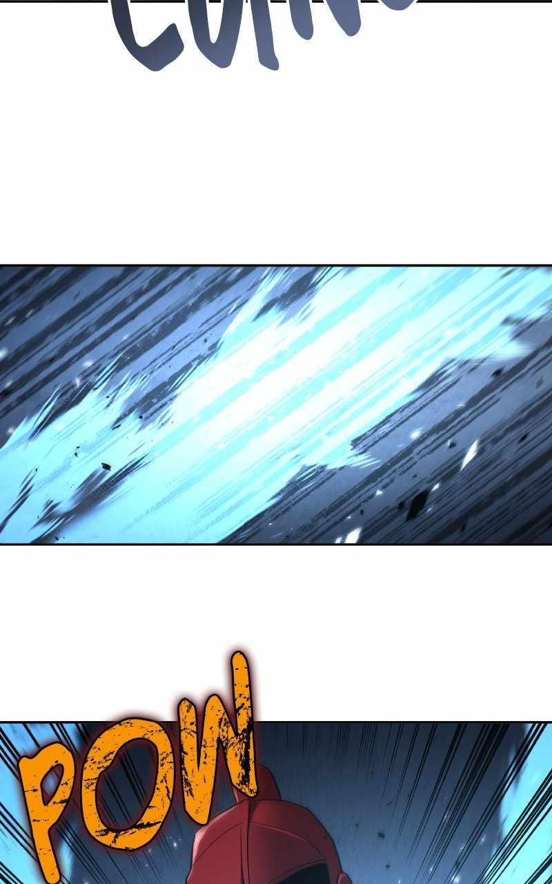 Reloaded Into the Other World Chapter 90 — Page 37