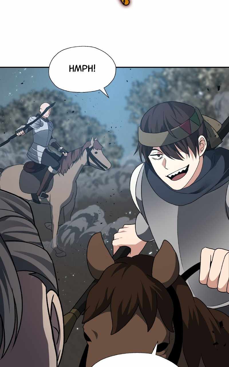 Reloaded Into the Other World Chapter 90 — Page 39