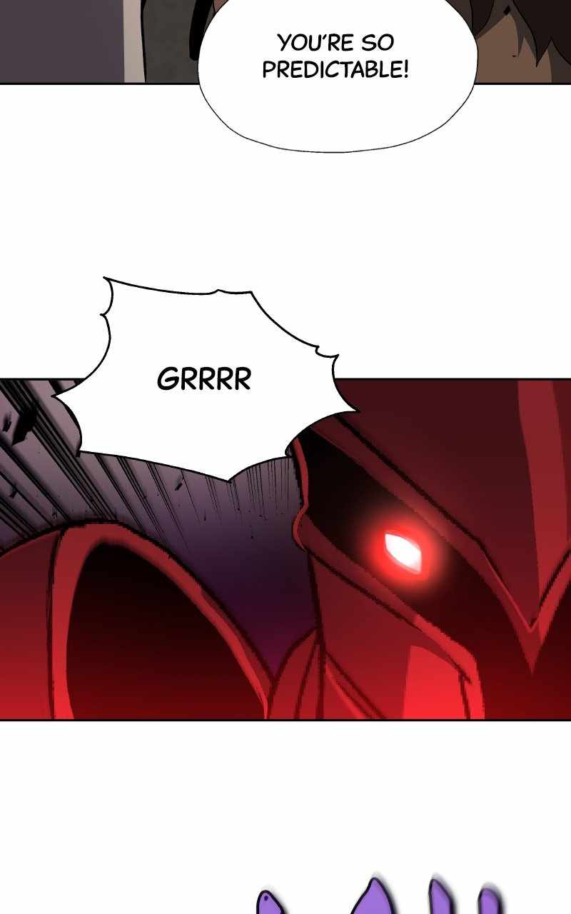 Reloaded Into the Other World Chapter 90 — Page 40