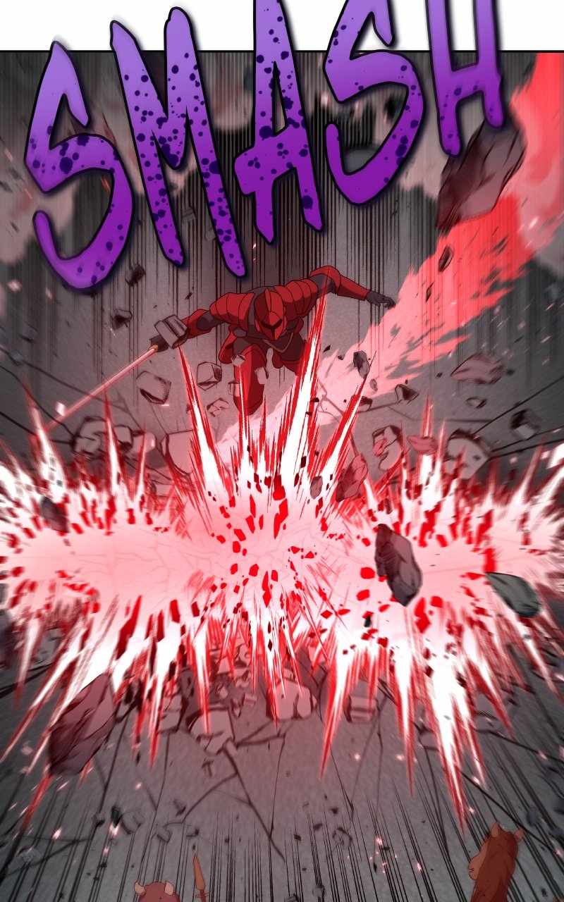 Reloaded Into the Other World Chapter 90 — Page 41