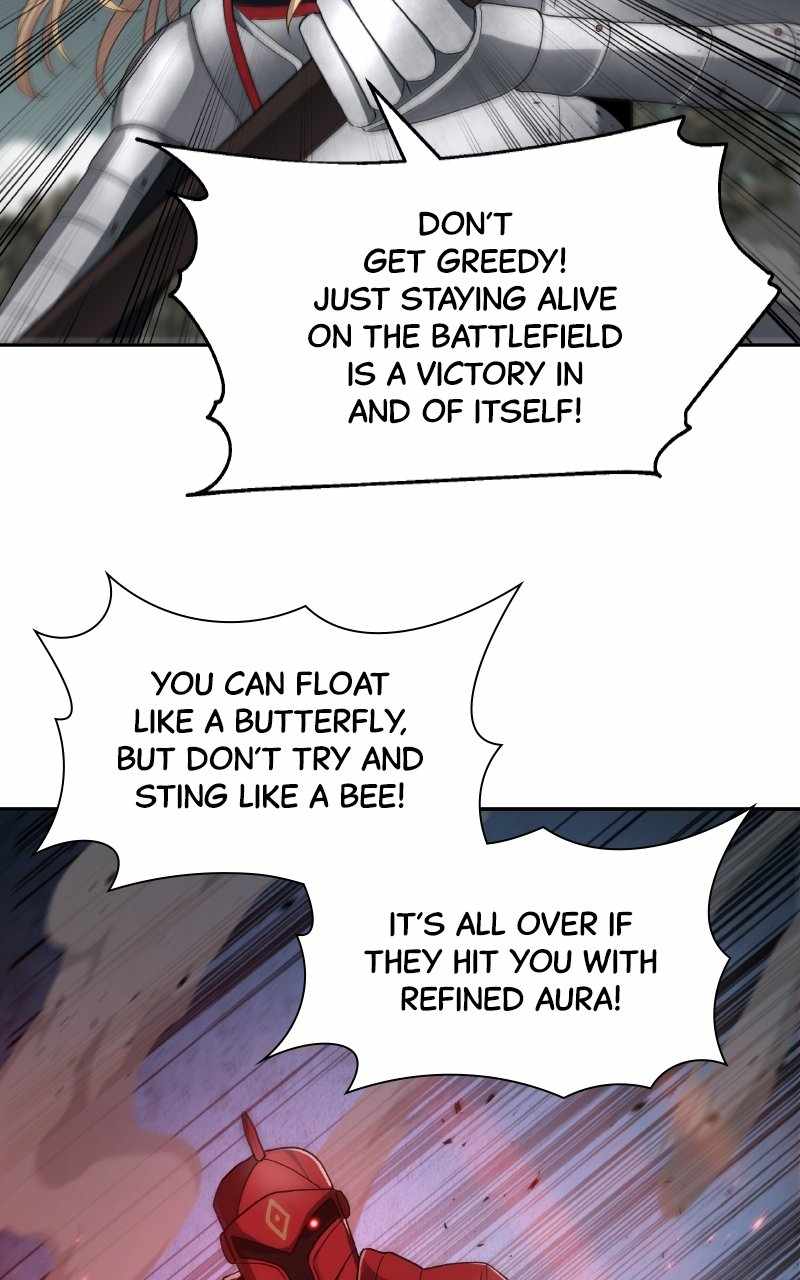 Reloaded Into the Other World Chapter 90 — Page 44