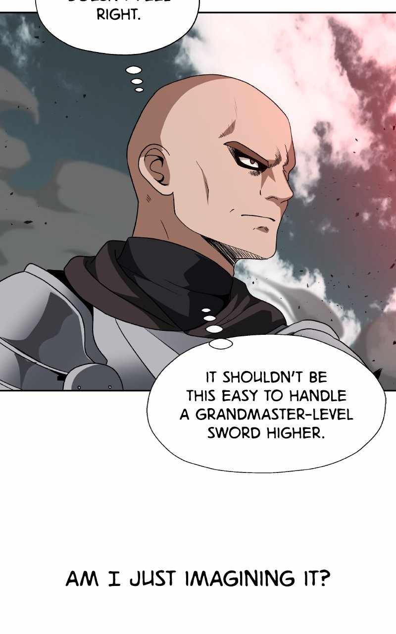 Reloaded Into the Other World Chapter 90 — Page 46