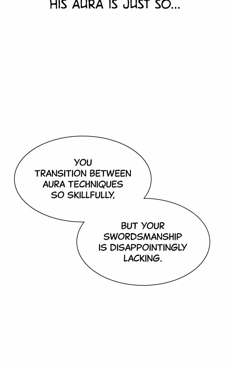 Reloaded Into the Other World Chapter 90 — Page 48