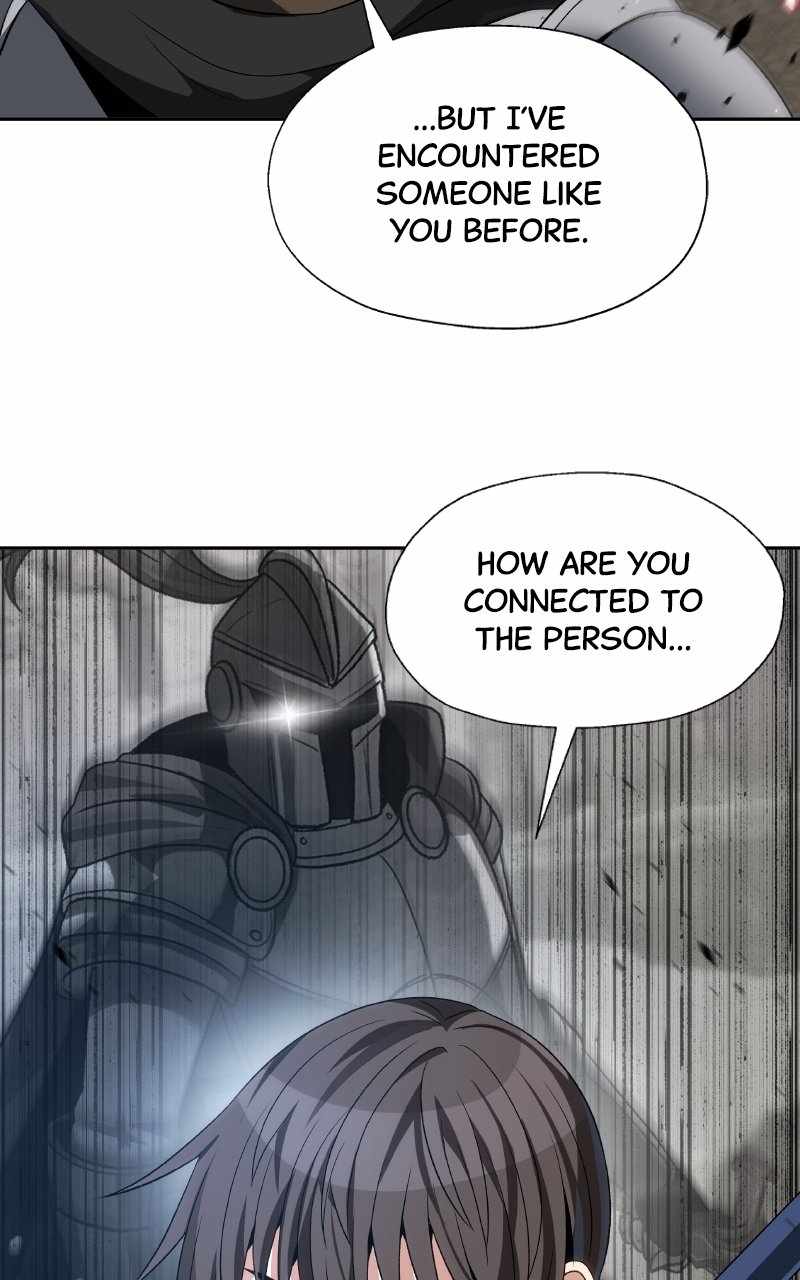 Reloaded Into the Other World Chapter 90 — Page 50