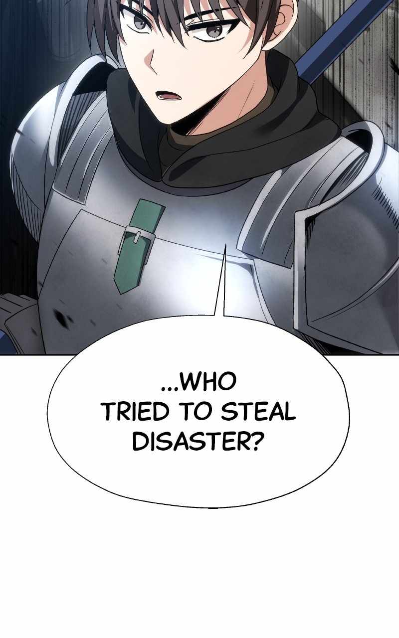 Reloaded Into the Other World Chapter 90 — Page 51