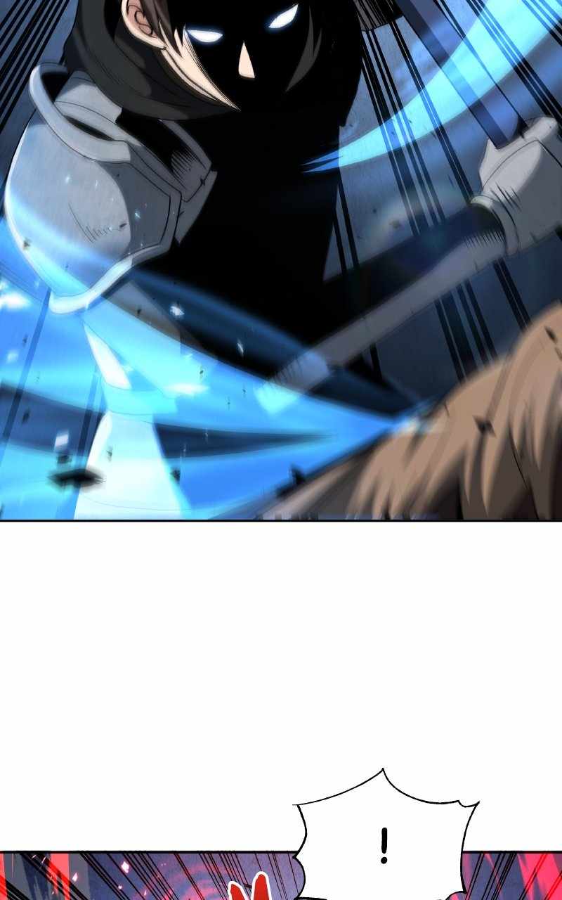 Reloaded Into the Other World Chapter 90 — Page 56