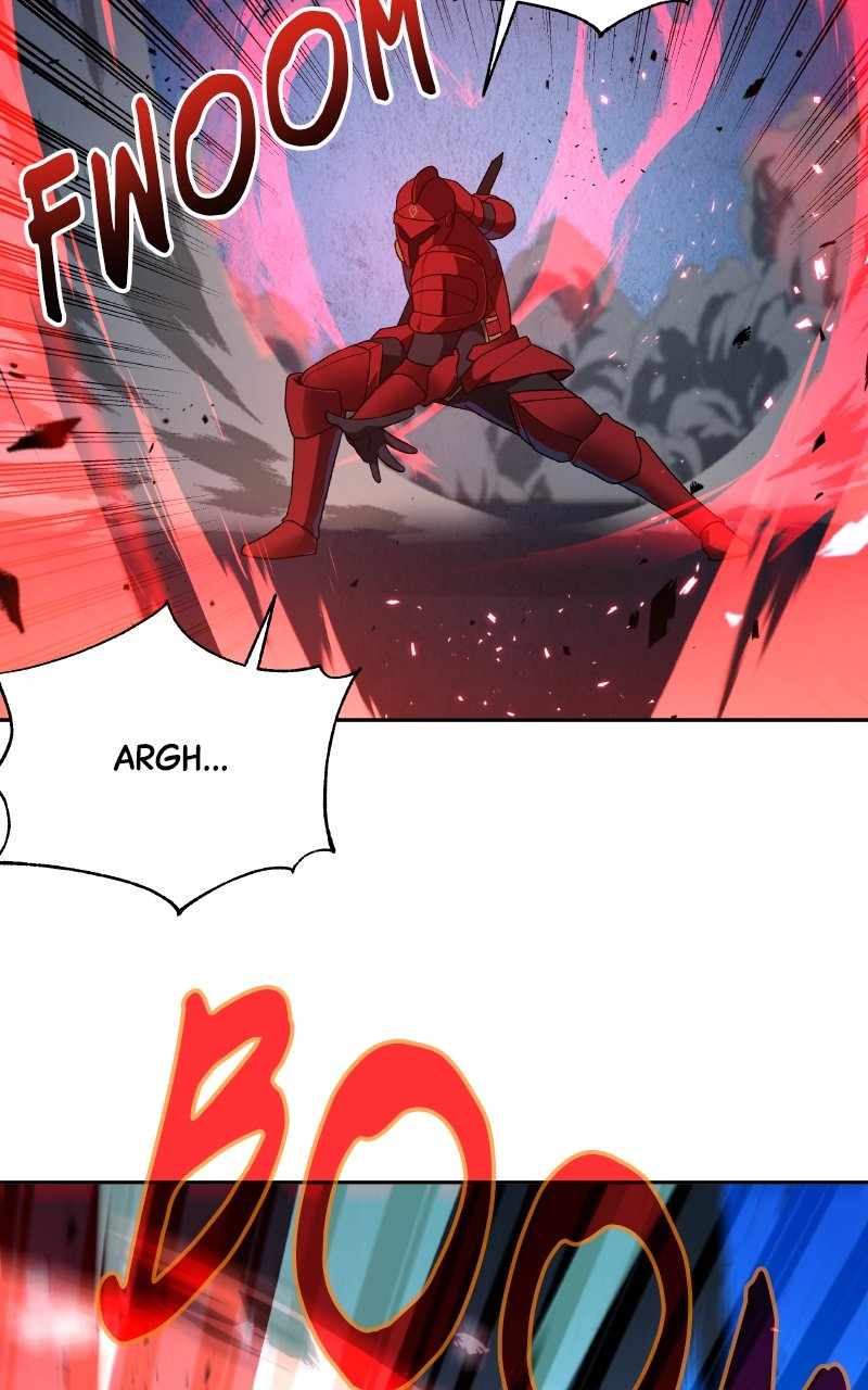 Reloaded Into the Other World Chapter 90 — Page 57