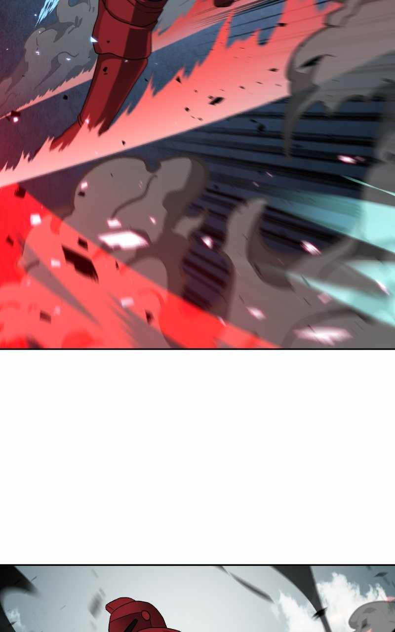 Reloaded Into the Other World Chapter 90 — Page 59