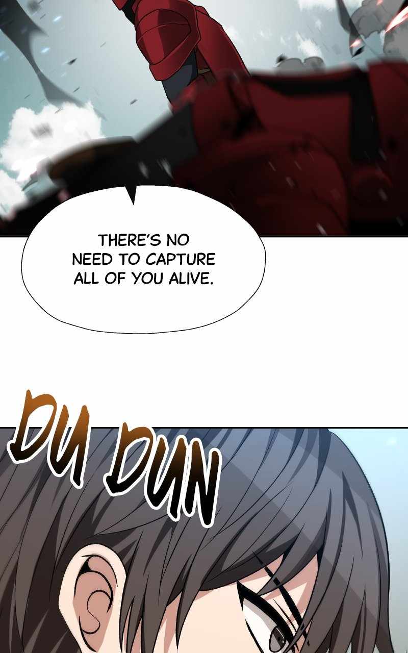 Reloaded Into the Other World Chapter 90 — Page 60