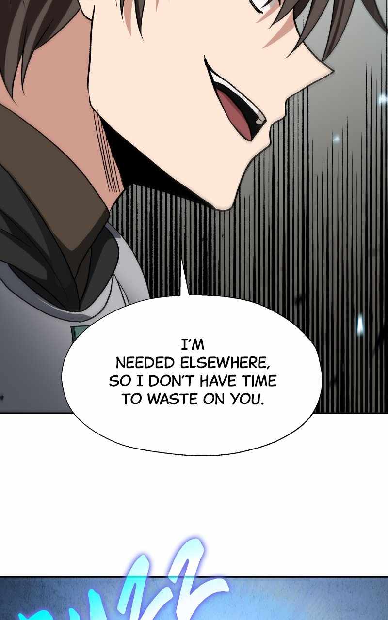 Reloaded Into the Other World Chapter 90 — Page 61
