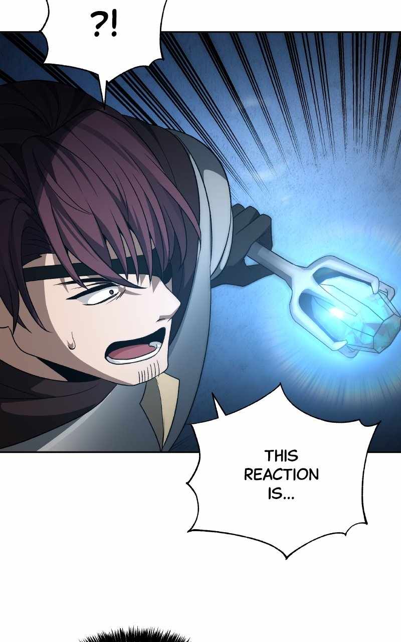 Reloaded Into the Other World Chapter 90 — Page 63