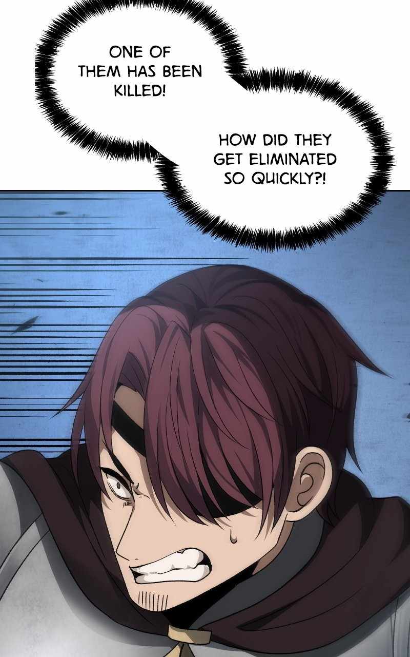 Reloaded Into the Other World Chapter 90 — Page 64