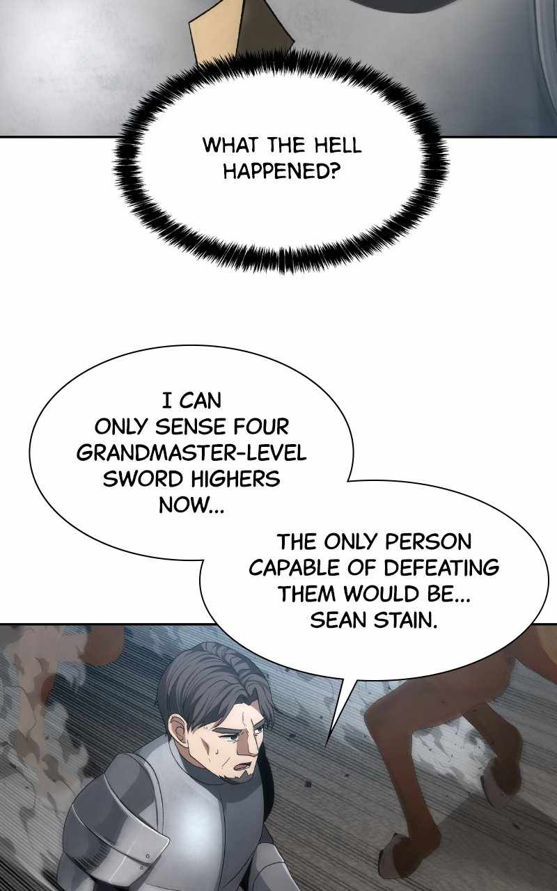 Reloaded Into the Other World Chapter 90 — Page 65