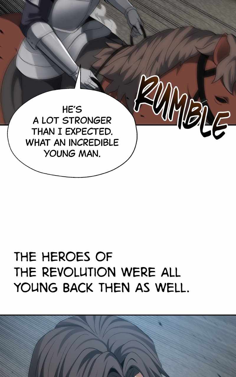 Reloaded Into the Other World Chapter 90 — Page 66