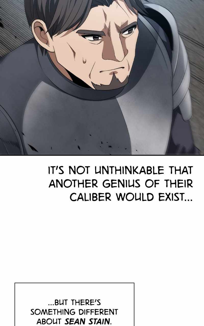 Reloaded Into the Other World Chapter 90 — Page 67