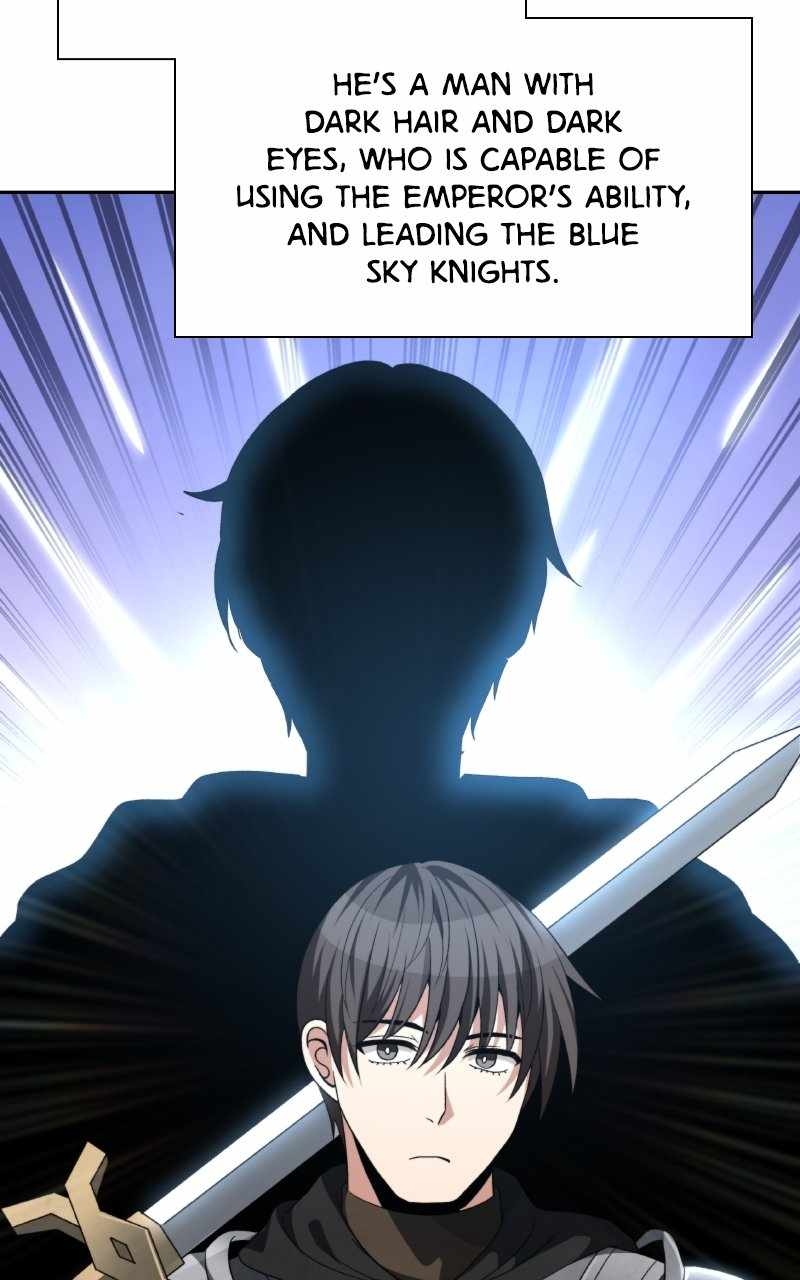 Reloaded Into the Other World Chapter 90 — Page 68