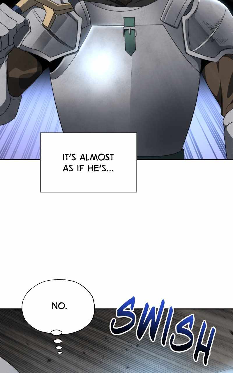 Reloaded Into the Other World Chapter 90 — Page 69