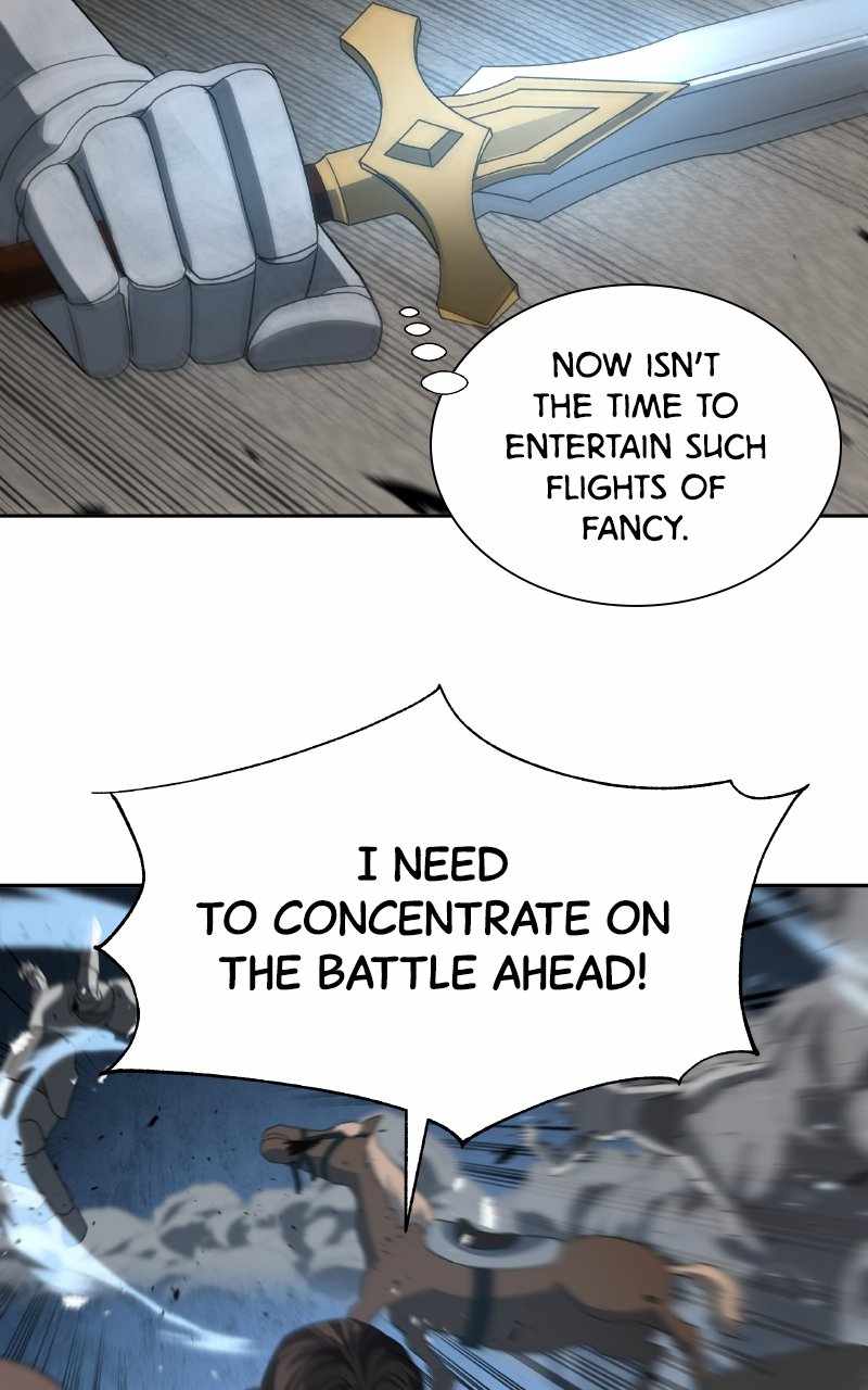 Reloaded Into the Other World Chapter 90 — Page 70